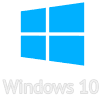 Windows 10